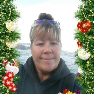 Meet your Posher, Jeannie